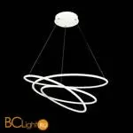 Подвесной светильник Maytoni Nola MOD101PL-L88W - Фото 0