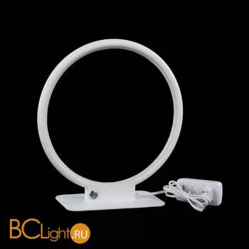 Настольный светильник Maytoni Nola MOD877TL-L18W - Фото 6