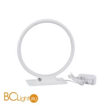 Настольный светильник Maytoni Nola MOD877TL-L18W - Фото 4