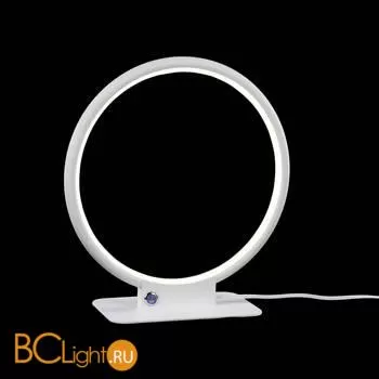 Настольный светильник Maytoni Nola MOD877TL-L18W - Фото 7