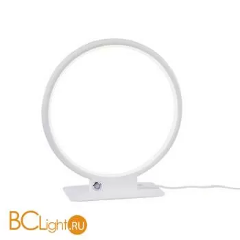 Настольный светильник Maytoni Nola MOD877TL-L18W