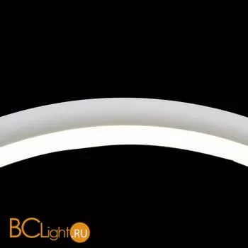 Настольный светильник Maytoni Nola MOD877TL-L18W - Фото 5