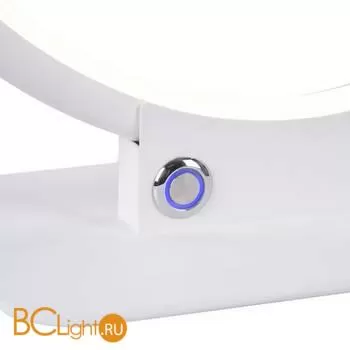 Настольный светильник Maytoni Nola MOD877TL-L18W - Фото 0