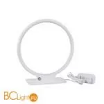 Настольный светильник Maytoni Nola MOD877TL-L18W - Фото 4