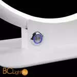 Настольный светильник Maytoni Nola MOD877TL-L18W - Фото 1