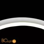 Настольный светильник Maytoni Nola MOD877TL-L18W - Фото 5