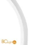 Настольный светильник Maytoni Nola MOD877TL-L18W - Фото 2