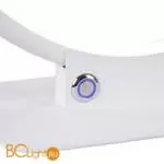 Настольный светильник Maytoni Nola MOD877TL-L18W - Фото 0