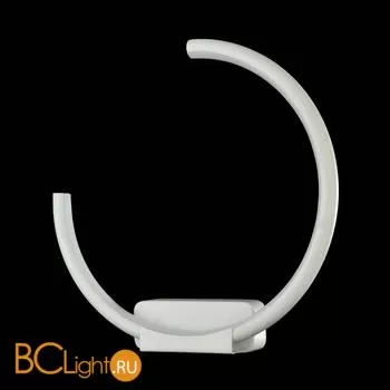 Бра Maytoni Nola MOD877WL-L13W - Фото 5