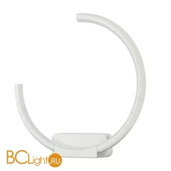 Бра Maytoni Nola MOD877WL-L13W - Фото 1