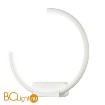 Бра Maytoni Nola MOD877WL-L13W