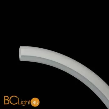 Бра Maytoni Nola MOD877WL-L13W - Фото 3