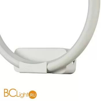 Бра Maytoni Nola MOD877WL-L13W - Фото 2