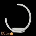 Бра Maytoni Nola MOD877WL-L13W - Фото 5