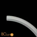 Бра Maytoni Nola MOD877WL-L13W - Фото 3