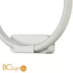 Бра Maytoni Nola MOD877WL-L13W - Фото 2