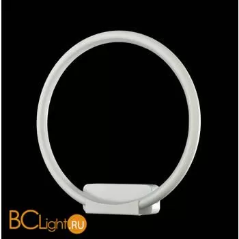 Бра Maytoni Nola MOD877WL-L18W - Фото 6