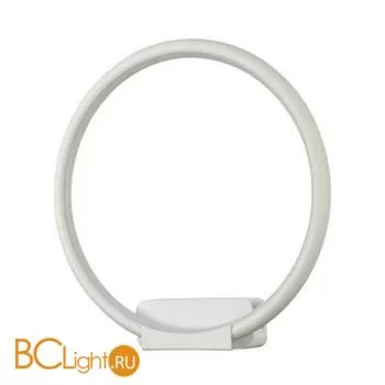 Бра Maytoni Nola MOD877WL-L18W - Фото 5