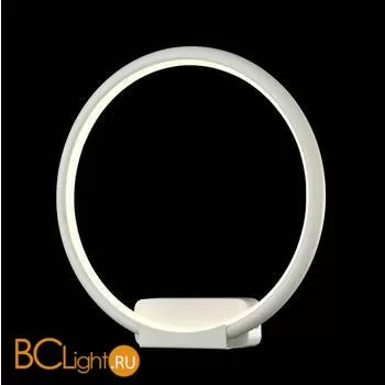 Бра Maytoni Nola MOD877WL-L18W - Фото 4