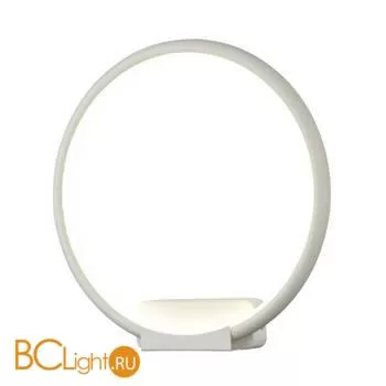 Бра Maytoni Nola MOD877WL-L18W