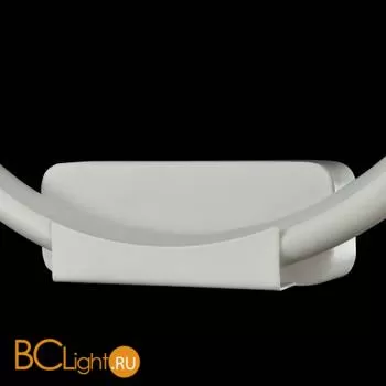 Бра Maytoni Nola MOD877WL-L18W - Фото 3