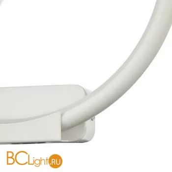 Бра Maytoni Nola MOD877WL-L18W - Фото 0