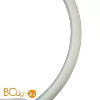 Бра Maytoni Nola MOD877WL-L18W - Фото 1