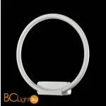 Бра Maytoni Nola MOD877WL-L18W - Фото 6