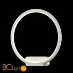 Бра Maytoni Nola MOD877WL-L18W - Фото 4