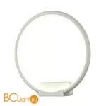 Бра Maytoni Nola MOD877WL-L18W