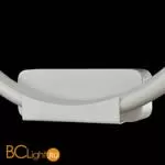 Бра Maytoni Nola MOD877WL-L18W - Фото 3