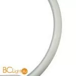 Бра Maytoni Nola MOD877WL-L18W - Фото 1