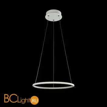 Подвесной светильник Maytoni Nola MOD877PL-L24W - Фото 3