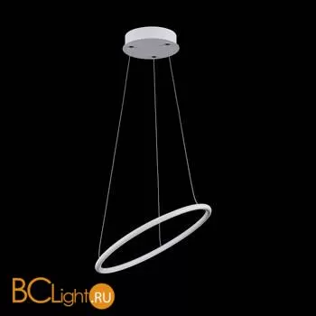 Подвесной светильник Maytoni Nola MOD877PL-L24W - Фото 1