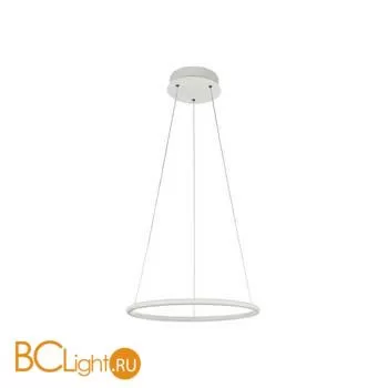 Подвесной светильник Maytoni Nola MOD877PL-L24W - Фото 2