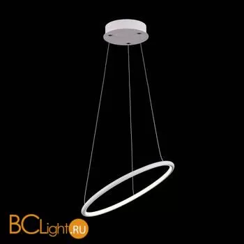 Подвесной светильник Maytoni Nola MOD877PL-L24W - Фото 0