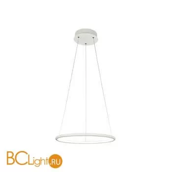 Подвесной светильник Maytoni Nola MOD877PL-L24W