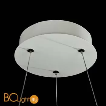 Подвесной светильник Maytoni Nola MOD877PL-L24W - Фото 6