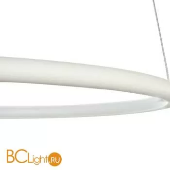 Подвесной светильник Maytoni Nola MOD877PL-L24W - Фото 8