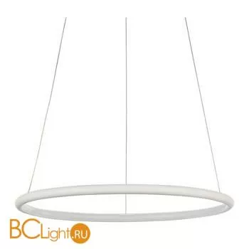 Подвесной светильник Maytoni Nola MOD877PL-L24W - Фото 7