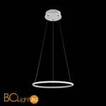 Подвесной светильник Maytoni Nola MOD877PL-L24W - Фото 3