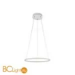 Подвесной светильник Maytoni Nola MOD877PL-L24W - Фото 2