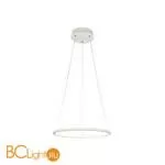 Подвесной светильник Maytoni Nola MOD877PL-L24W