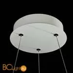 Подвесной светильник Maytoni Nola MOD877PL-L24W - Фото 6