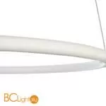 Подвесной светильник Maytoni Nola MOD877PL-L24W - Фото 8