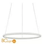 Подвесной светильник Maytoni Nola MOD877PL-L24W - Фото 7