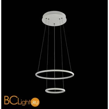 Подвесной светильник Maytoni Nola MOD877PL-L35W - Фото 5