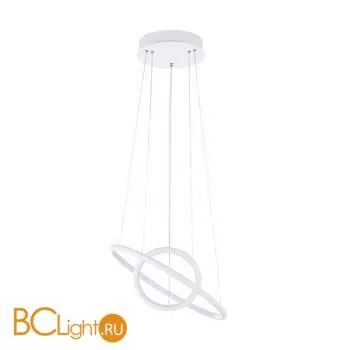 Подвесной светильник Maytoni Nola MOD877PL-L35W - Фото 4