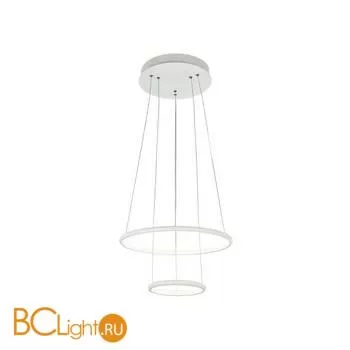 Подвесной светильник Maytoni Nola MOD877PL-L35W