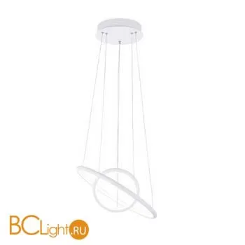 Подвесной светильник Maytoni Nola MOD877PL-L35W - Фото 11